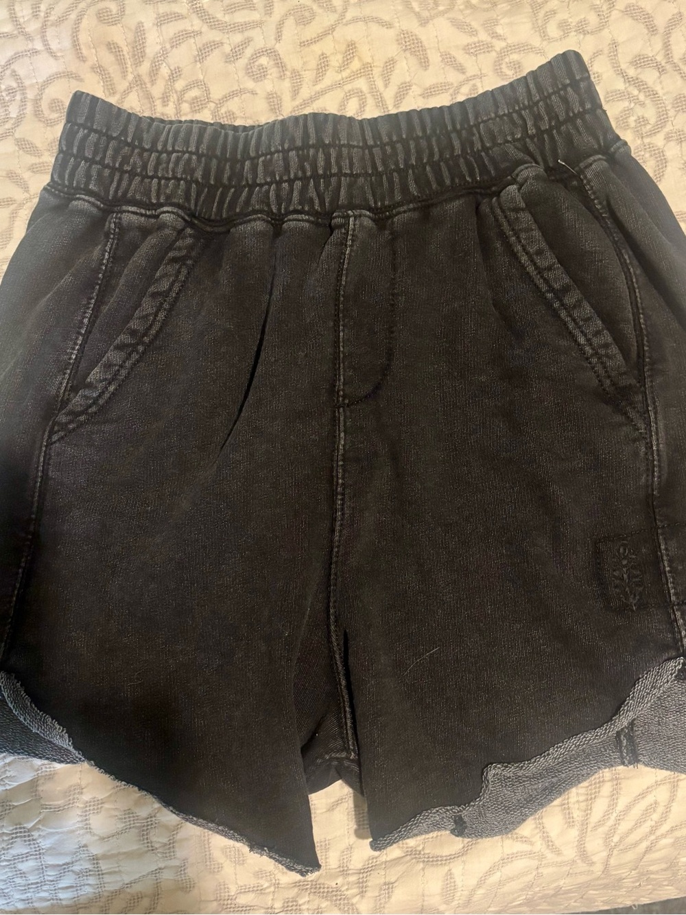 Women’s Free People Shorts S